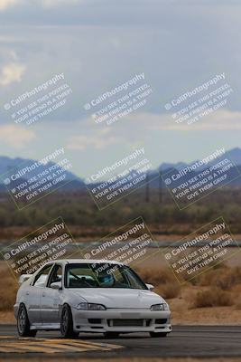media/Mar-07-2025-Doghouse Garage (Fri) [[49b84848fa]]/4-Beginner Group/Session 3 (Turn 16)/